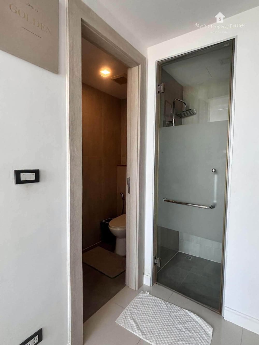 1 Bedroom Sea View Condo for Sale in Pratumnak, Pattaya 7