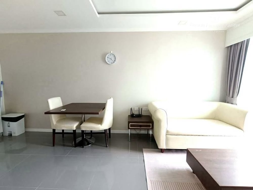 1-Zimmer-Wohnung zu vermieten im The Orient Resort and Spa, Jomtien, Pattaya 3