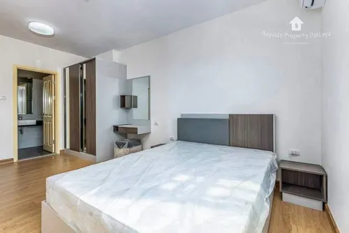1-bedroom-sea-view-condo-for-sale-at-supalai-mare-in-jomtien-pattaya-bpp-526