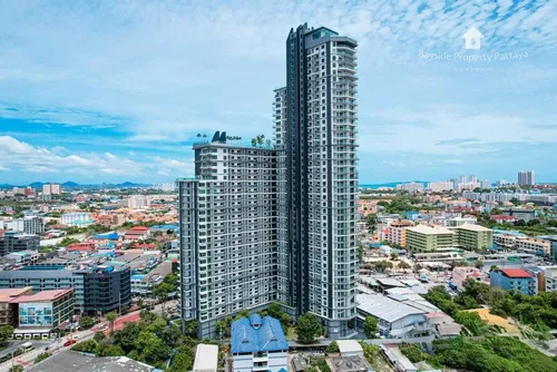 2-bedroom-condo-for-sale-in-arcadia-millennium-tower-pattaya-city-with-city-view-bpp-528