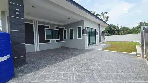 spacious-3-bedroom-detached-house-for-sale-in-east-pattaya-with-parking-bpp-529