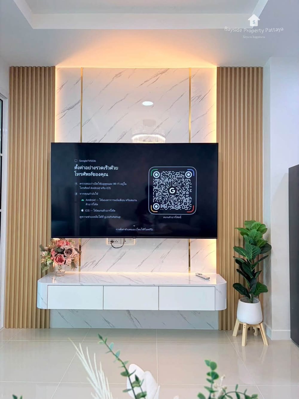1-Bedroom Condo for Sale in Pattaya Plaza Condotel, East Pattaya with City View 10