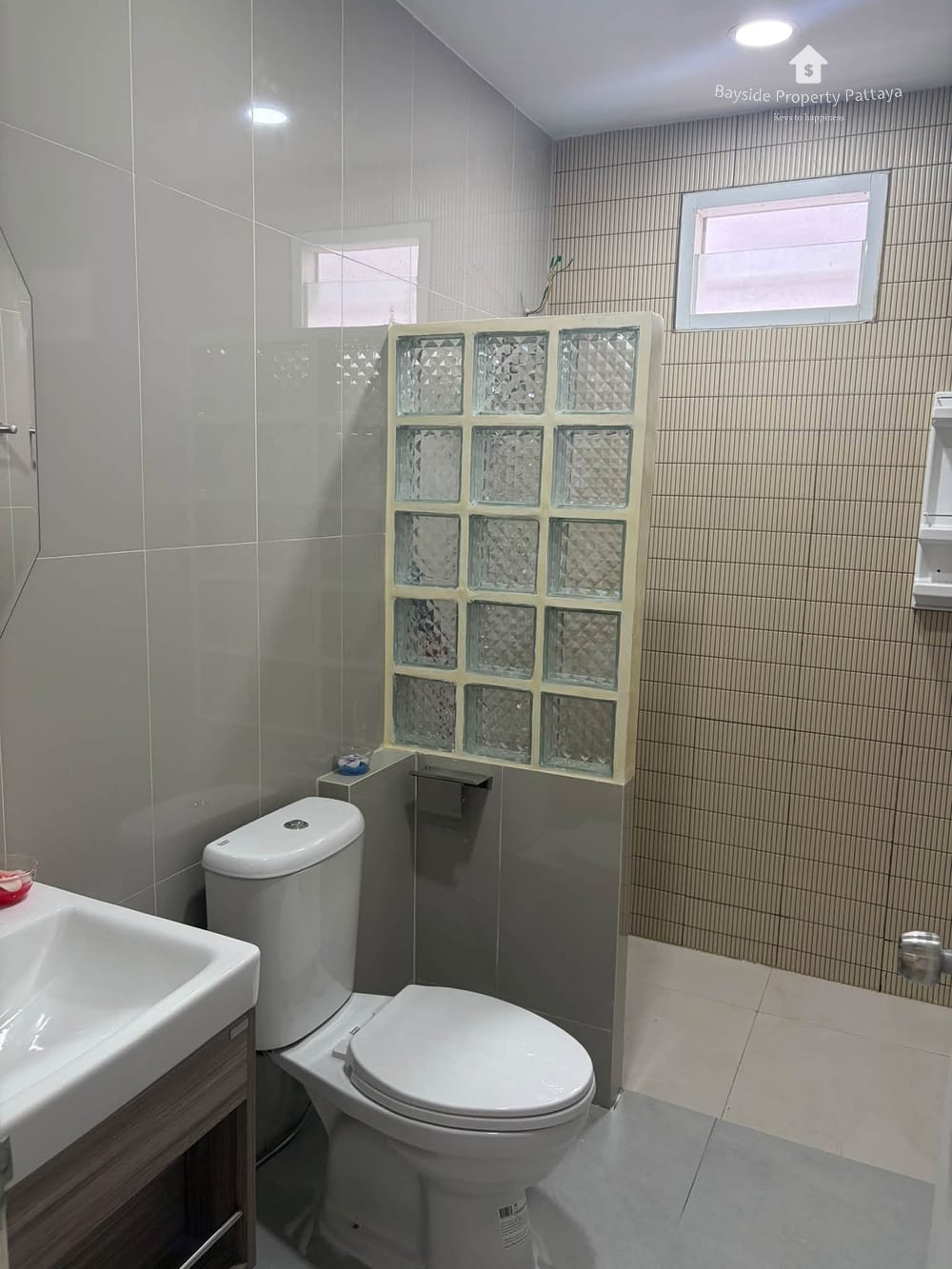 Geräumiges 3-Schlafzimmer-Haus zum Verkauf in Nong Pla Lai, Pattaya – Haustierfreundlich & Klimatisiert 13