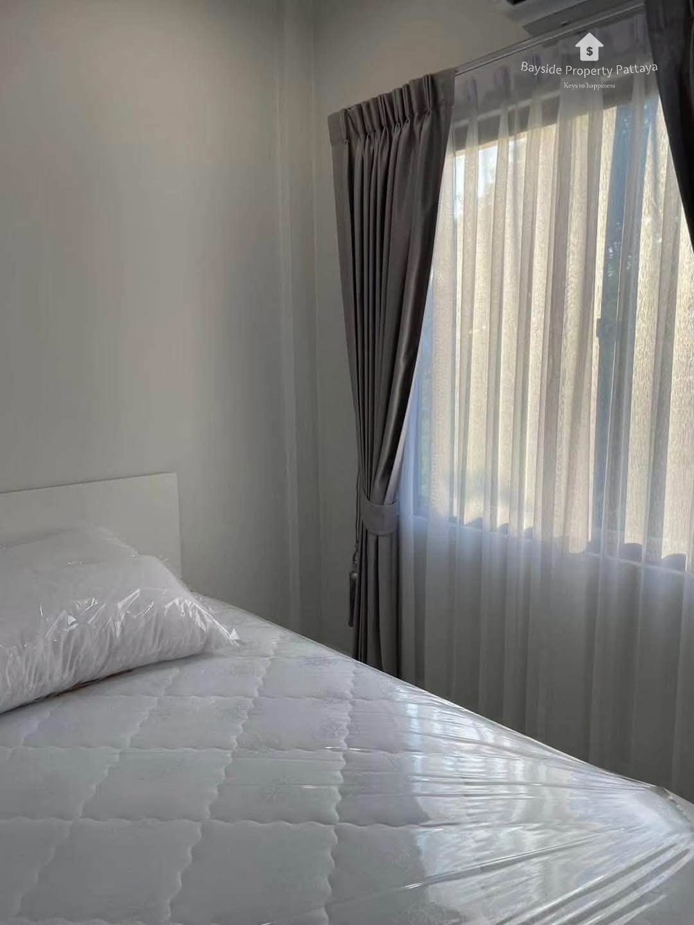 3-Bedroom House for Rent with City View in Na Kluea, Pattaya 16