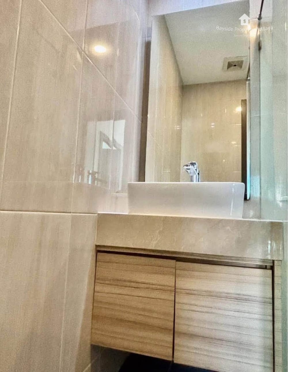 Продам 2-к. квартира, 70м², 5/8 эт. ЖК The Point Pratumnak 23