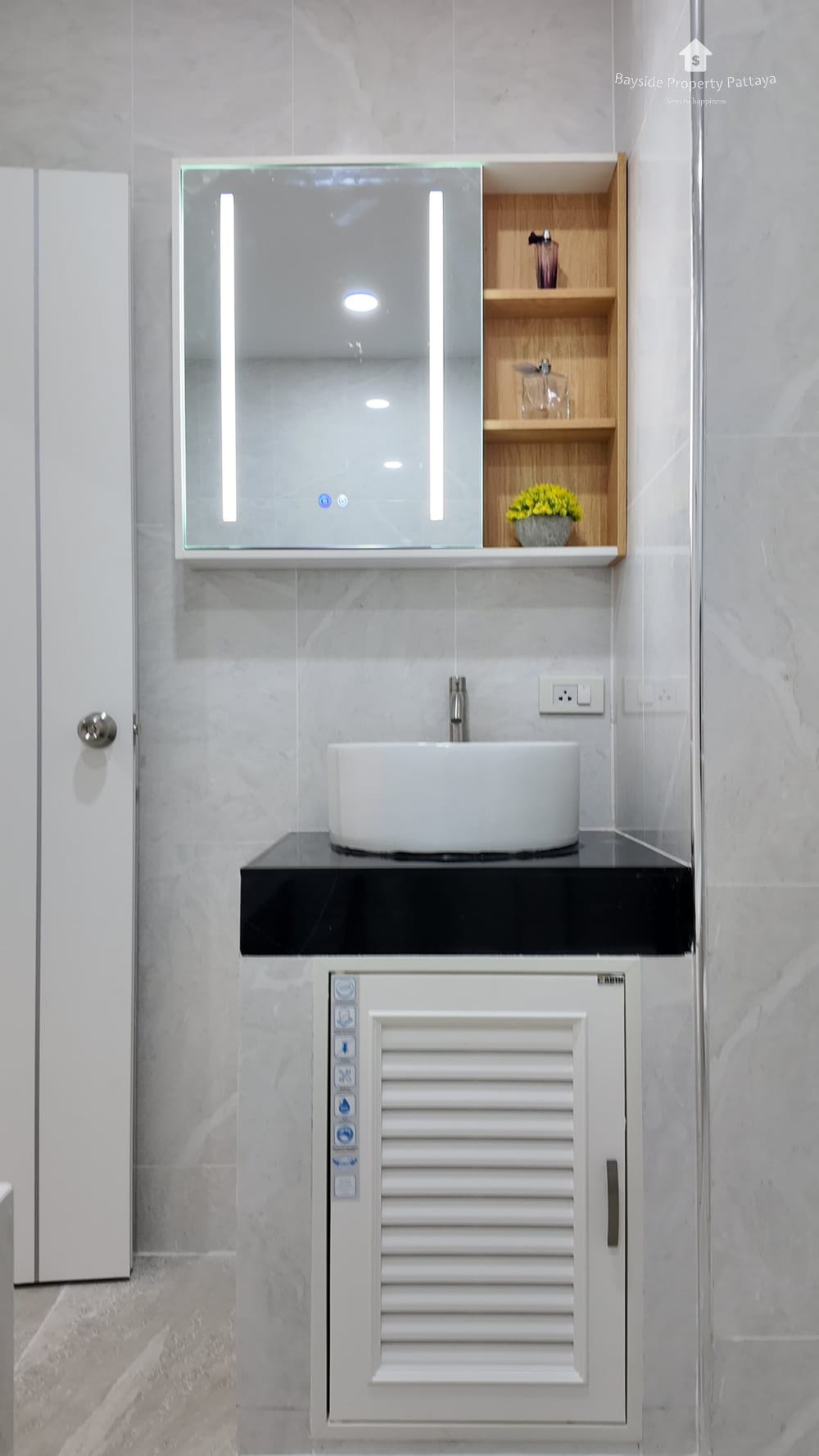 ขาย 3 ห้องนอน บ้าน ใน พัทยาตะวันออก, พัทยา 24
