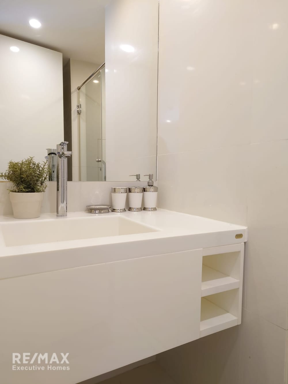 ขาย 2 ห้องนอน คอนโด ใน โคเรสซิโอ สาทร-พิพัฒน์ (Collezio Sathorn-Pipat) 4
