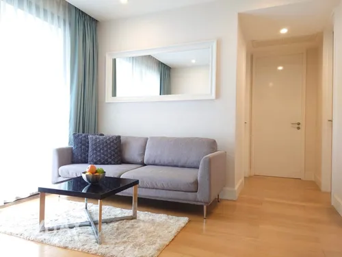 2-bedroom-condo-for-sale-and-rent-at-collezio-sathorn-pipat-near-bts-chong-nonsi-exh-18