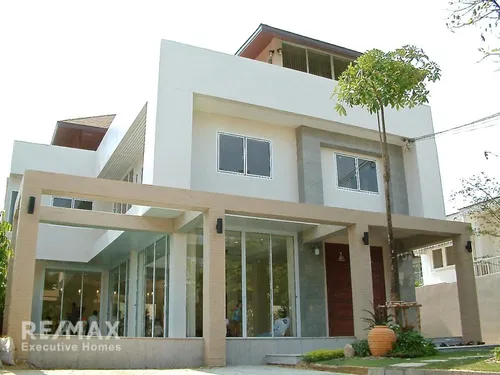spacious-4-bedroom-pool-villa-for-rent-exh-21