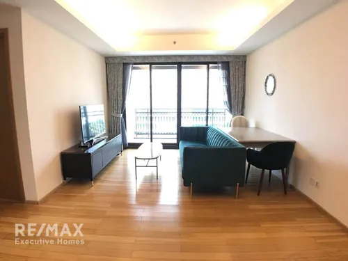 2-bedroom-condo-for-rent-at-prive-by-sansiri-near-bts-phloen-chit-exh-22