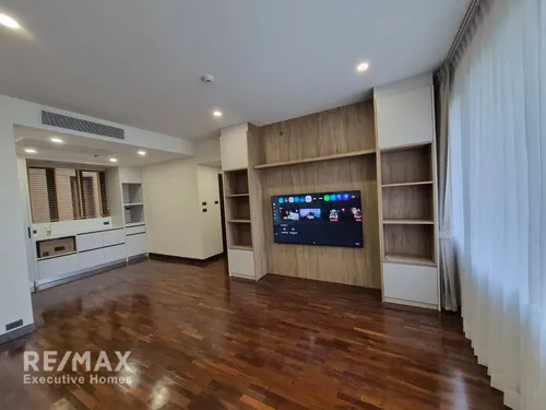 2-bedroom-condo-for-rent-at-baan-piya-sathorn-near-bts-sala-daeng-exh-23