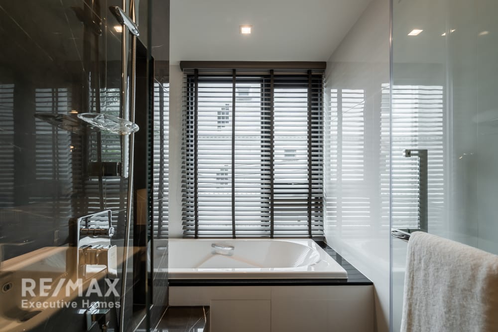 2 Bedroom Condo for Rent in Destiny@63 - Pet Friendly 10