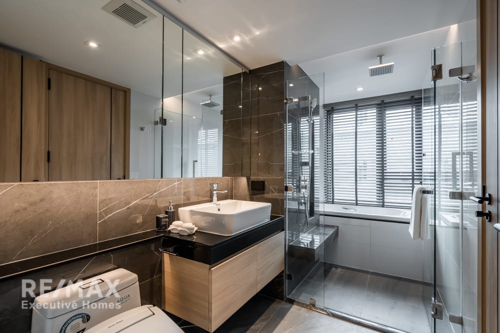 2 Bedroom Condo for Rent in Destiny@63 - Pet Friendly 15