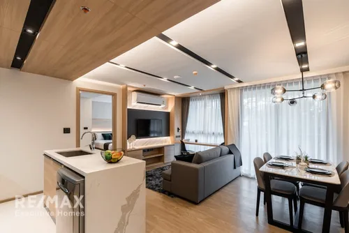 1-bedroom-condo-for-rent-in-destiny63-pet-friendly-exh-24