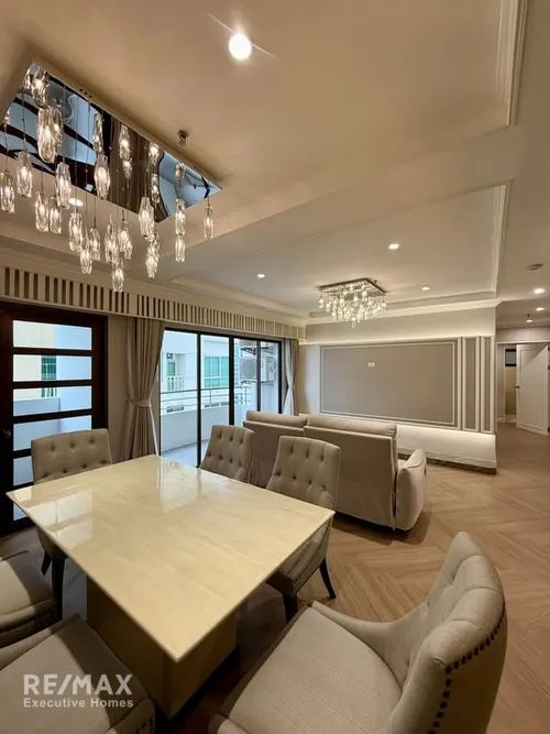 for-sale-14mb-or-120sqm-3br-2ba-24th-fl-or-renovated-or-bts-thong-lo-exh-26