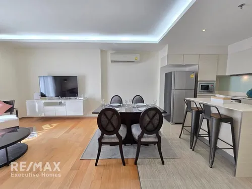 2-bedroom-condo-for-rent-at-h-sukhumvit-43-near-bts-phrom-phong-exh-27
