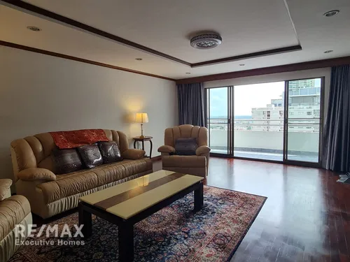 spacious-3-bedroom-pet-friendly-condo-for-sale-at-regent-on-the-park-1-exh-29