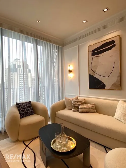for-rent-a-luxury-fully-decorated-1-bedroom-unit-at-28-chidlom-exh-31