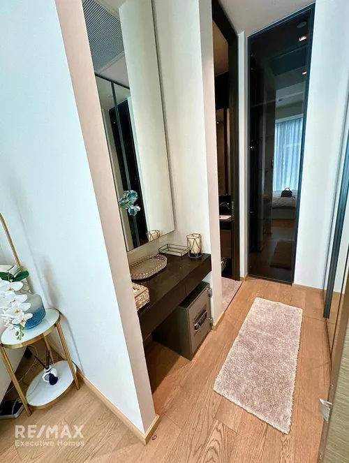 for-rent-beautiful-fully-decorated-1-bedroom-unit-at-28-chidlom-exh-32