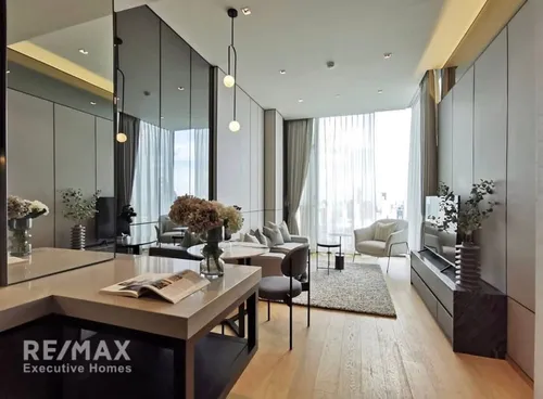for-rent-a-beautifully-decorated-1-bedroom-unit-at-28-chidlom-exh-33