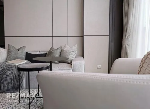 for-sale-a-beautifully-decorated-1-bedroom-unit-at-28-chidlom-exh-34