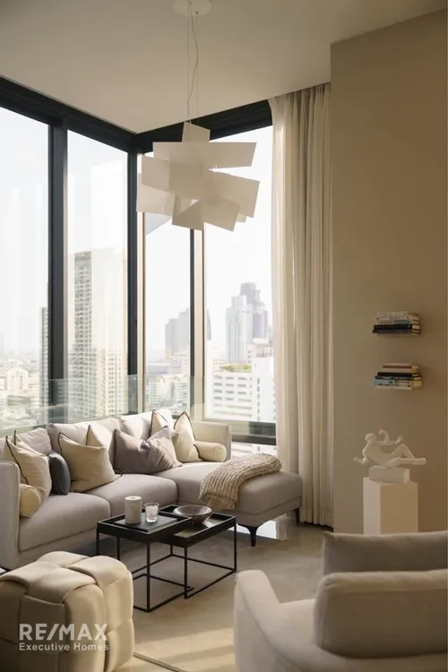 for-rent-a-beautifully-decorated-2-bedroom-unit-at-ashton-silom-exh-36