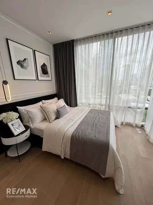 for-rent-beautifully-fully-furnished-2-bedroom-condo-at-ashton-silom-exh-37