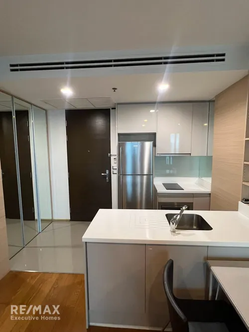 1-bedroom-condo-for-sale-and-rent-at-the-address-asoke-near-mrt-phetchaburi-exh-38
