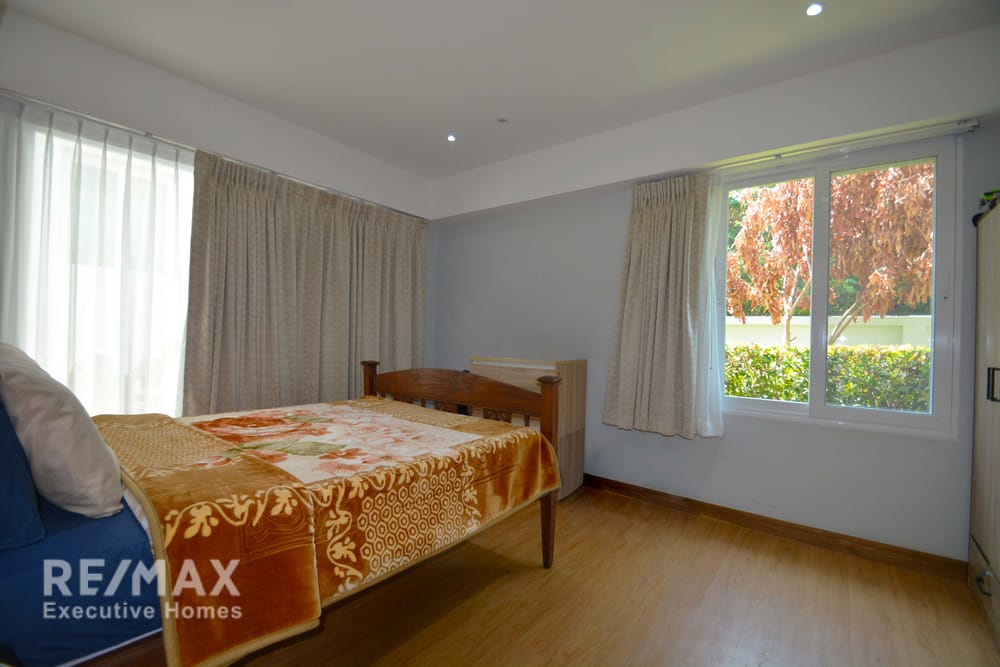 Sanctuary by the Sea – Luxusanwesen in Khao Tao, Hua Hin 9
