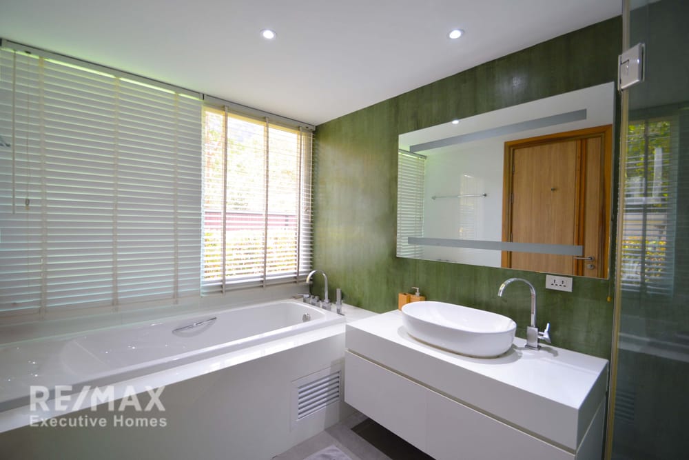 Sanctuary by the Sea – Luxusanwesen in Khao Tao, Hua Hin 12