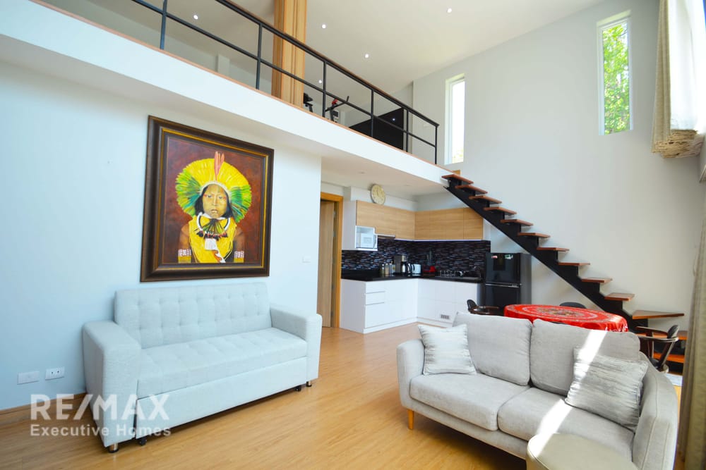 Sanctuary by the Sea – Luxusanwesen in Khao Tao, Hua Hin 7