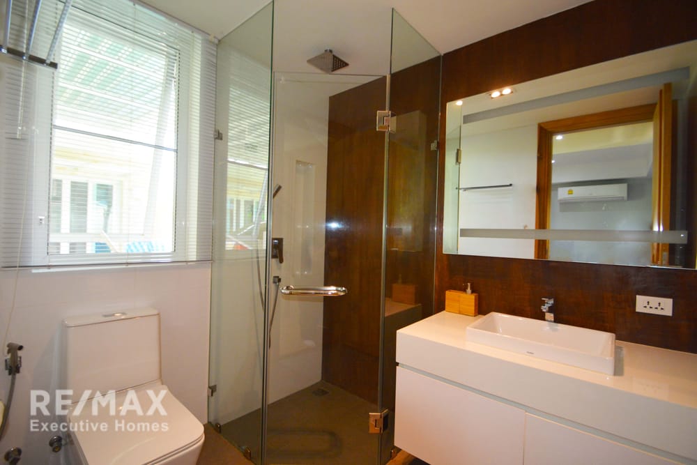 Sanctuary by the Sea – Luxusanwesen in Khao Tao, Hua Hin 13