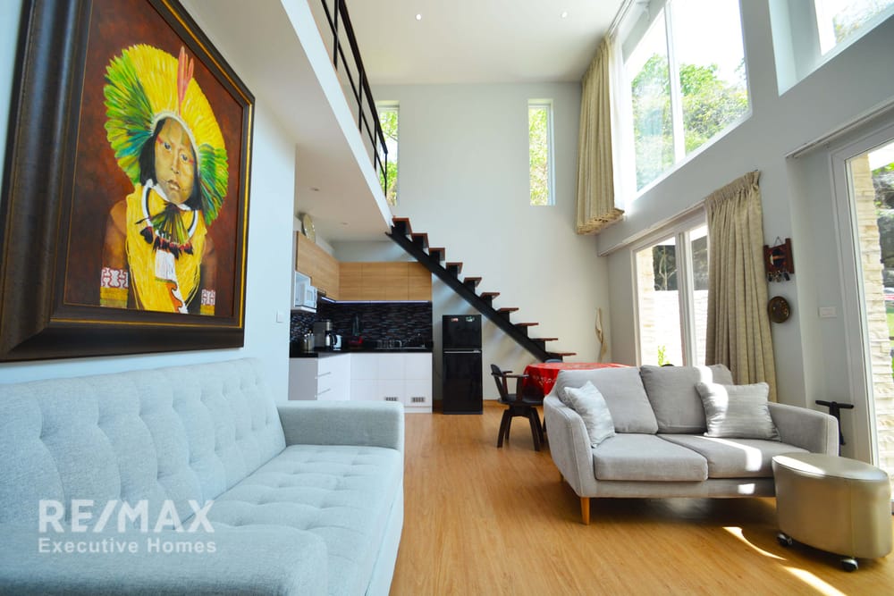 Sanctuary by the Sea – Luxusanwesen in Khao Tao, Hua Hin 16