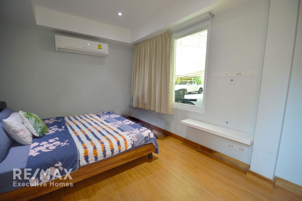 Sanctuary by the Sea – Luxusanwesen in Khao Tao, Hua Hin 17