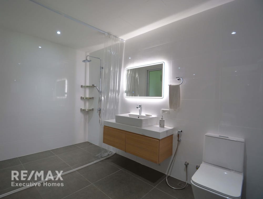 Sanctuary by the Sea – Luxusanwesen in Khao Tao, Hua Hin 18