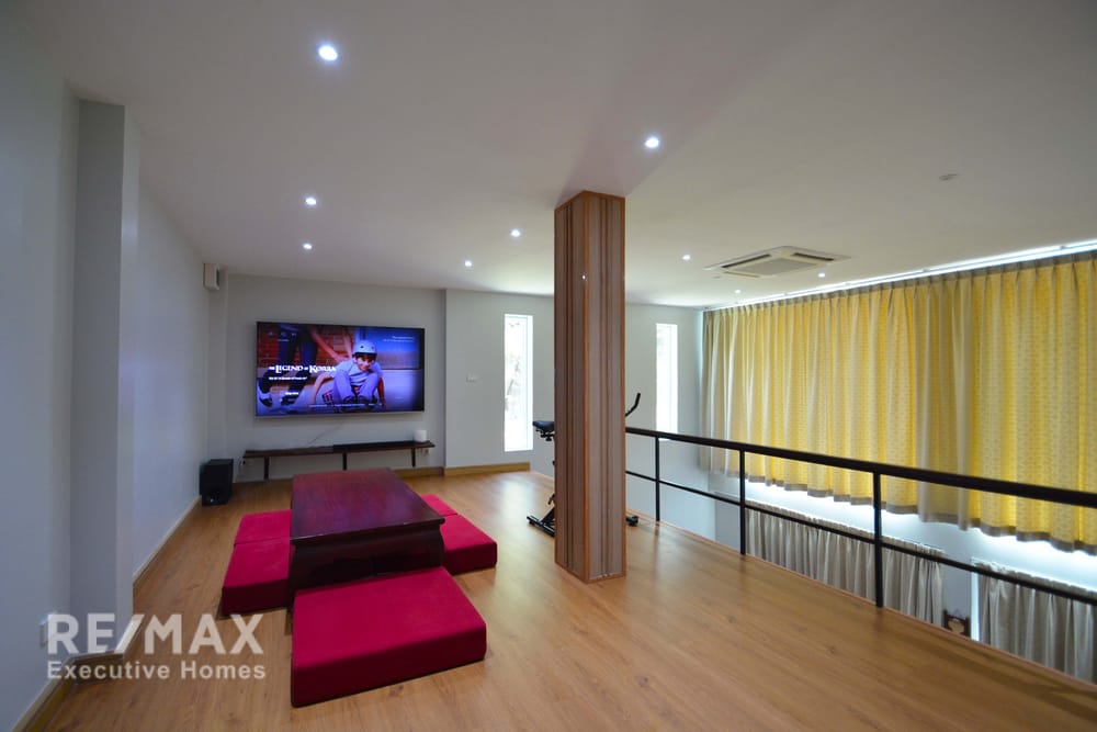 Sanctuary by the Sea – Luxusanwesen in Khao Tao, Hua Hin 19