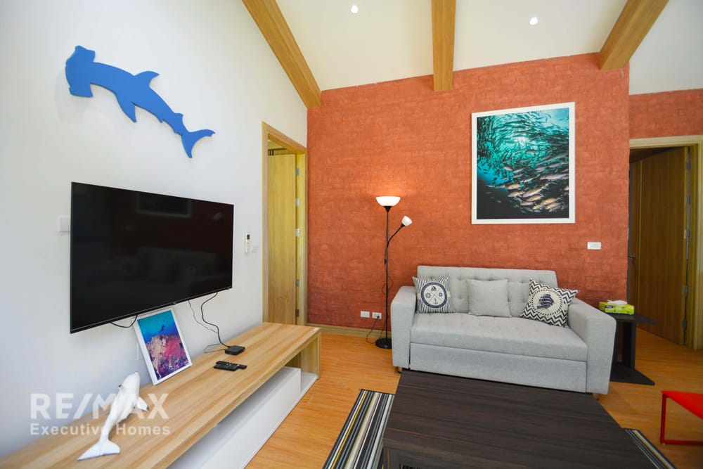 Sanctuary by the Sea – Luxusanwesen in Khao Tao, Hua Hin 27