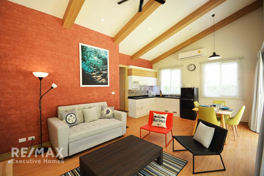 Sanctuary by the Sea – Luxusanwesen in Khao Tao, Hua Hin 30