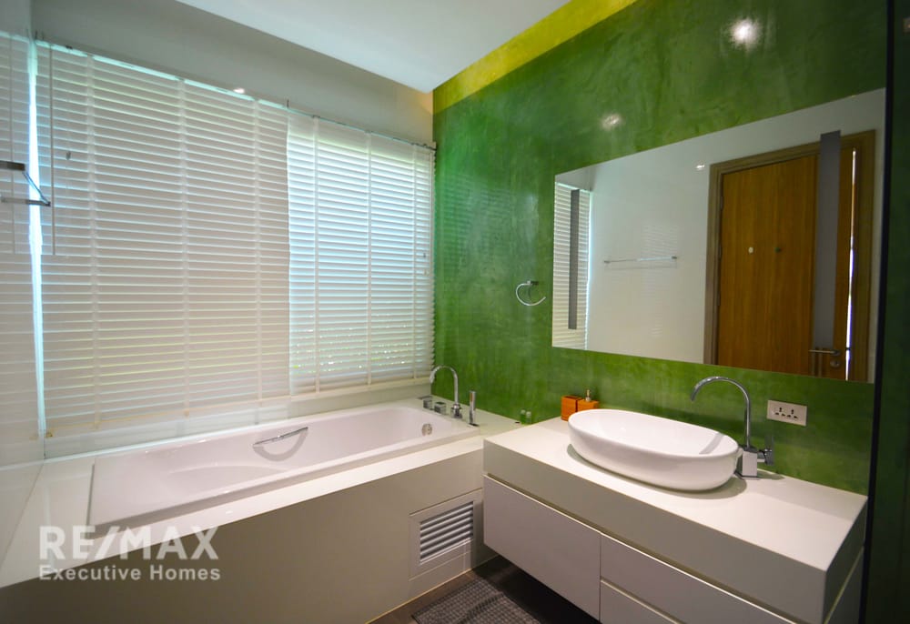 Sanctuary by the Sea – Luxusanwesen in Khao Tao, Hua Hin 33