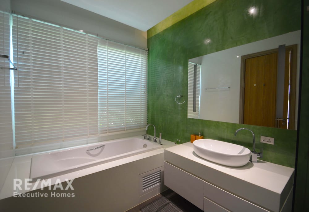 Sanctuary by the Sea – Luxusanwesen in Khao Tao, Hua Hin 34