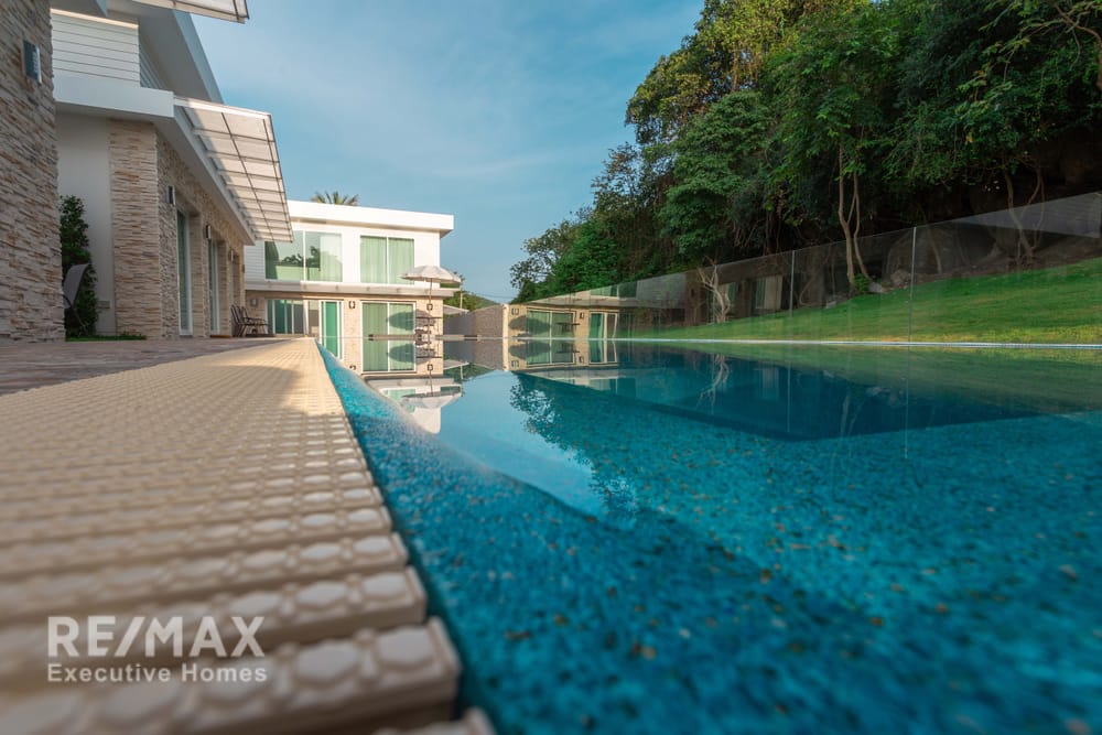 Sanctuary by the Sea – Luxusanwesen in Khao Tao, Hua Hin 40