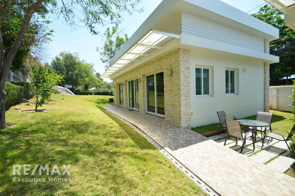 Sanctuary by the Sea – Luxusanwesen in Khao Tao, Hua Hin 44