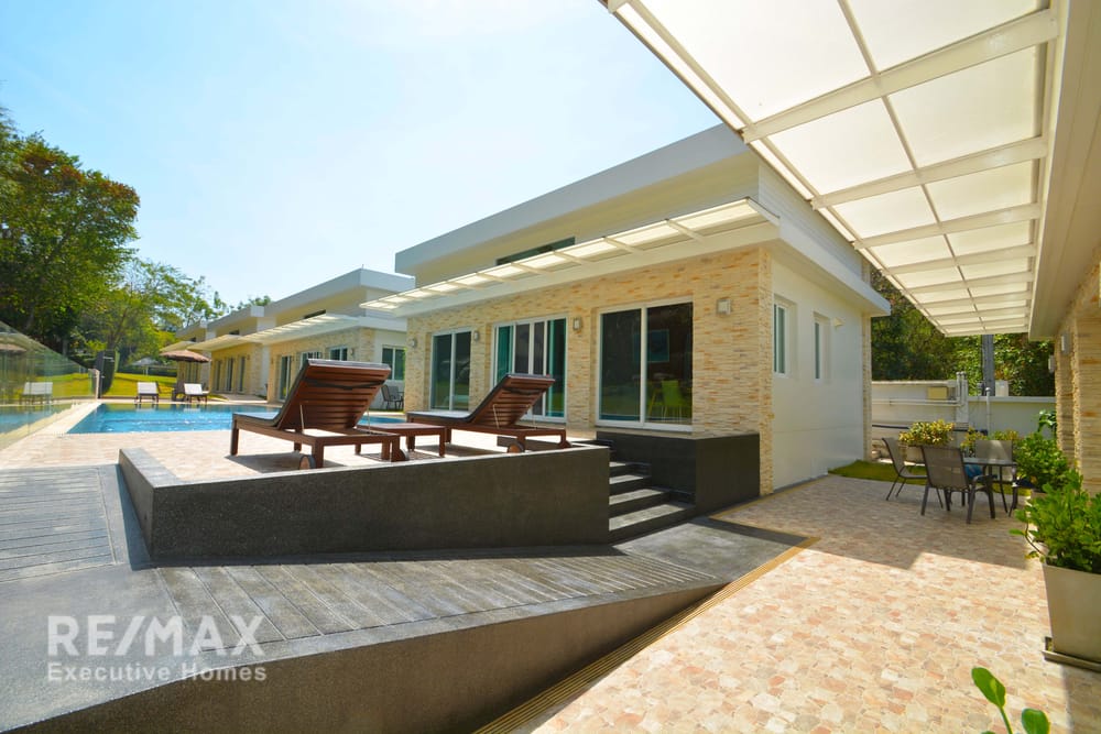 Sanctuary by the Sea – Luxusanwesen in Khao Tao, Hua Hin 51
