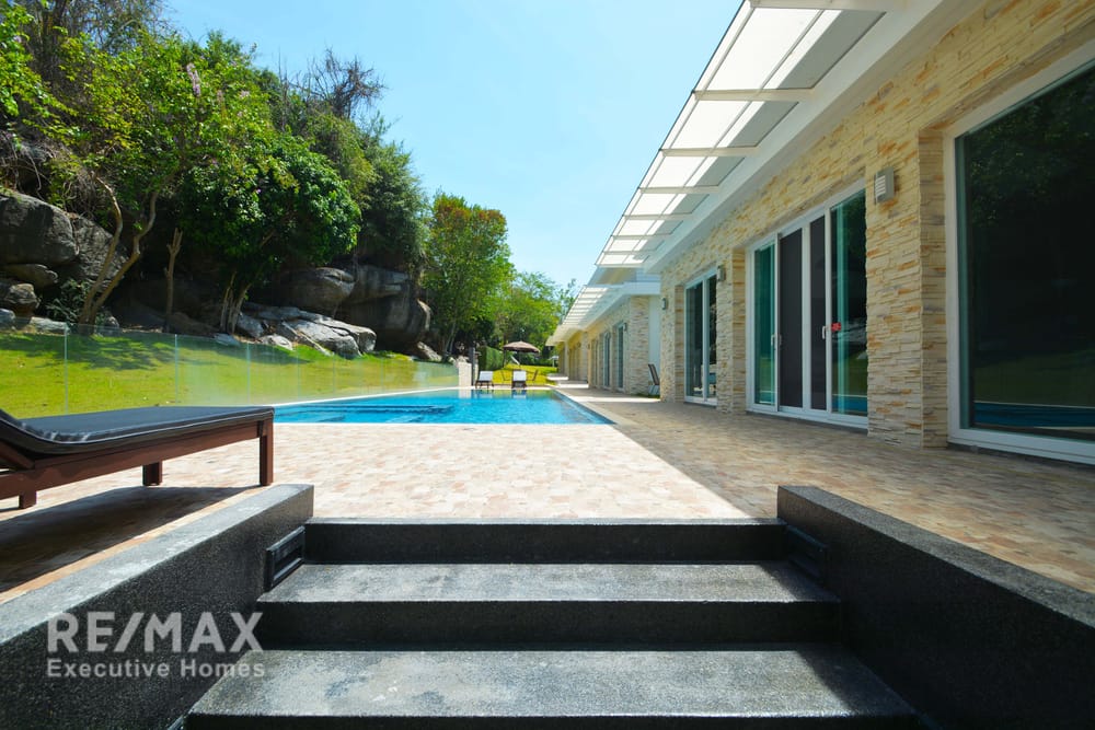 Sanctuary by the Sea – Luxusanwesen in Khao Tao, Hua Hin 52