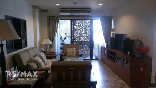 spacious-3-bedroom-condo-for-sale-at-richmond-palace-near-bts-phrom-phong-exh-41