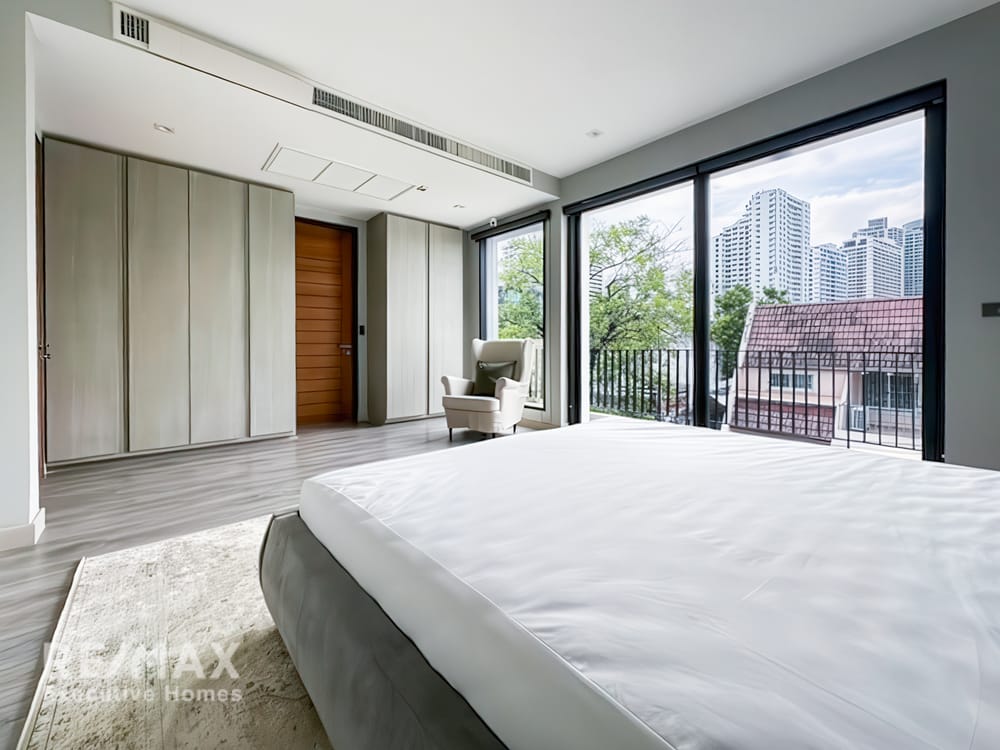 ให้เช่า 3 ห้องนอน บ้าน ,  28