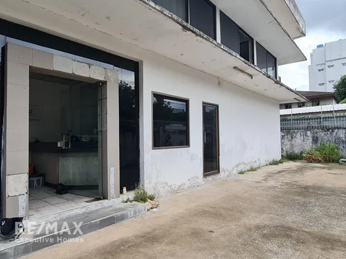 for-sale-freehold-2-bedroom-factory-near-bts-bang-chak-bangkok-exh-45