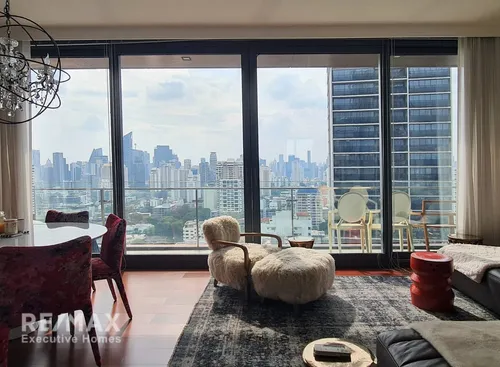 luxury-3-bedroom-corner-unit-condo-for-sale-at-khun-by-yoo-near-bts-thong-lo-exh-46