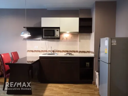 1-bedroom-condo-for-rent-at-baan-navatara-exh-50
