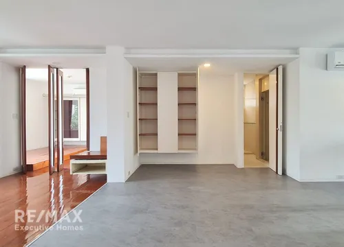 3br-pet-friendly-apartment-or-private-whole-floor-living-in-phrom-phong-exh-51
